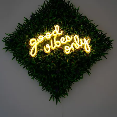 La Scogliera Apartament Cirella