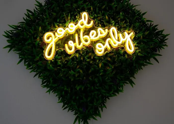 La Scogliera Apartamento Cirella